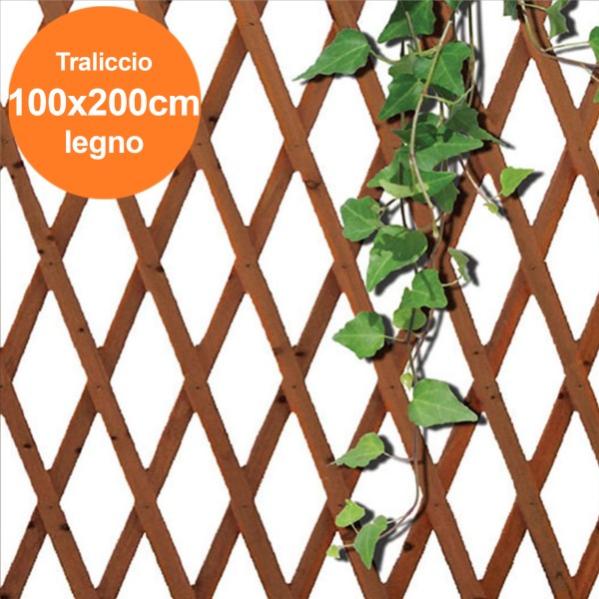 Rete a traliccio per tenda da coltivazione Rete elastica con Rete a traliccio per tenda da coltivazione Rete elastica con