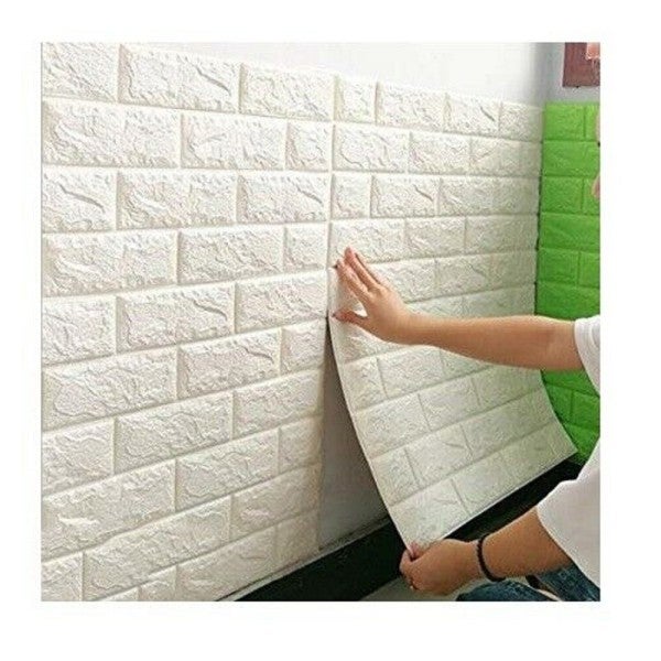 Rivestimenti adesivi pareti al miglior prezzo - Pagina 6