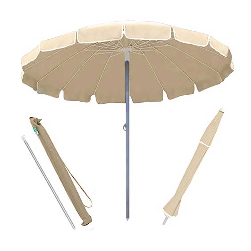 Fermati a sapere capo mattone ombrellone mare in offerta rilassante ...