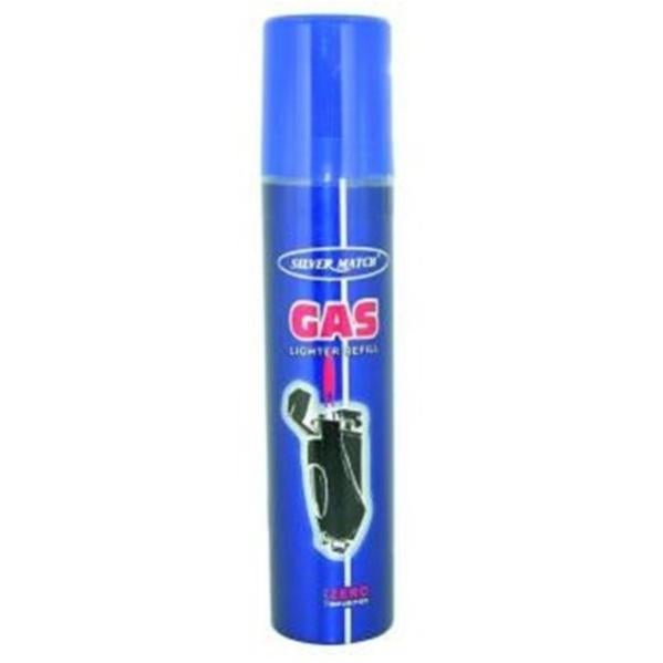 AMSNINK Pietre Focaie Di Ricambio Universali Per Accendini - 400 Pezzi, Forte Scintilla, Compatibili Clipper E Gas