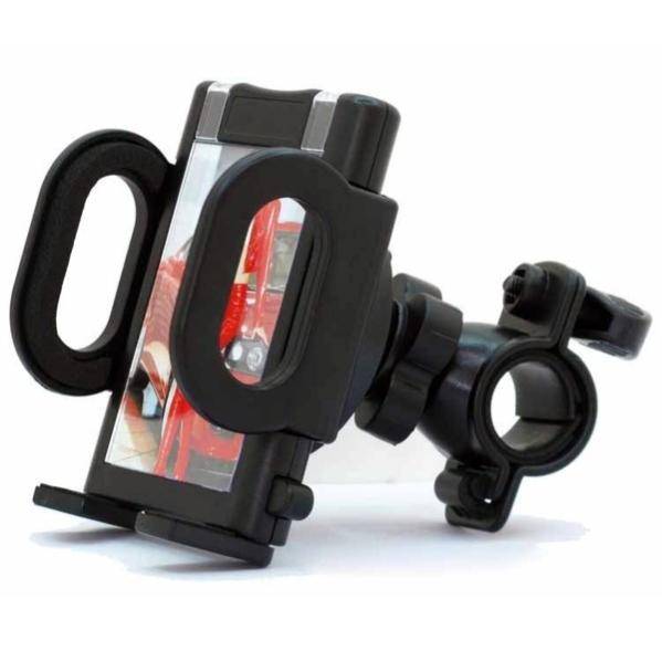Porta Cellulare Auto,Supporto Telefono Auto Rotazione a 360