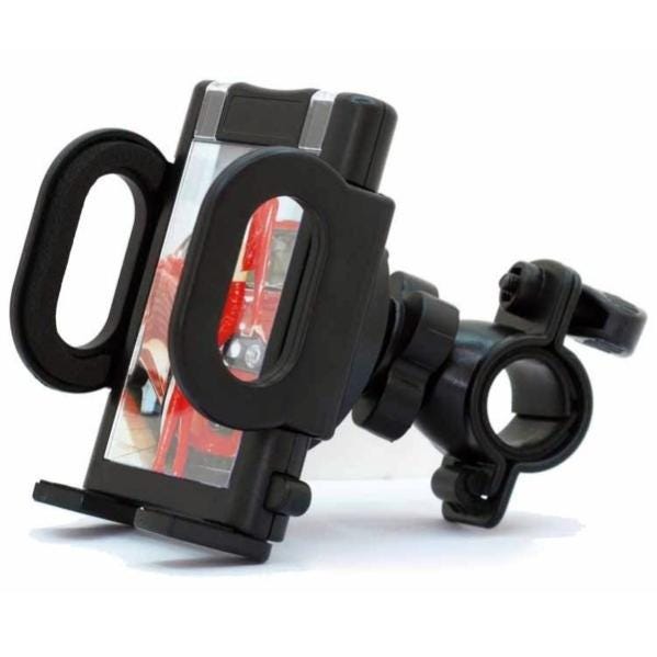 Porta Cellulare Auto,Supporto Telefono Auto Rotazione a 360 Porta Cellulare Auto,Supporto Telefono Auto Rotazione a 360