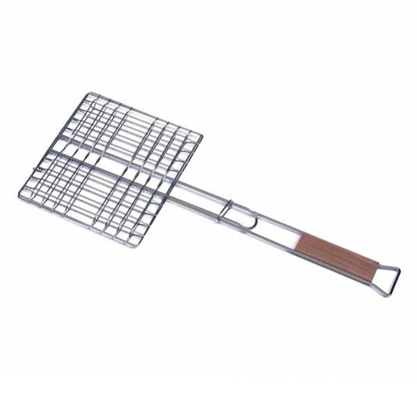 Kuuleyn Manico per Barbecue, Manico per griglia, Manico a Molla, Accessori per Barbecue Griglia 4,3/5,5 Manico in Acciaio Inox Molle Forno a Legna Stufa Affumicatore(14cm Kuuleyn Manico per Barbecue, Manico per griglia, Manico a Molla, Accessori per Barbecue Griglia 4,3/5,5 Manico in Acciaio Inox Molle Forno a Legna Stufa Affumicatore(14cm