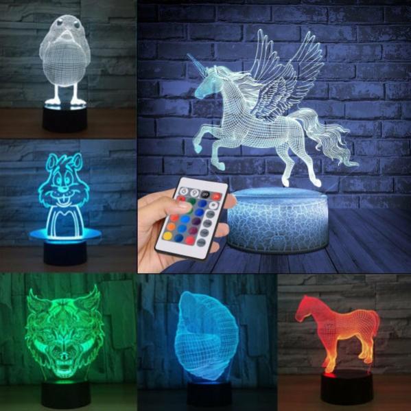JHY Design Lampada Da Tavolo Retrò A Batteria 30 Cm - Ferro Geometrico Con Timer 6 Ore, Per Interni/Esterni, Balcone E Feste - 3