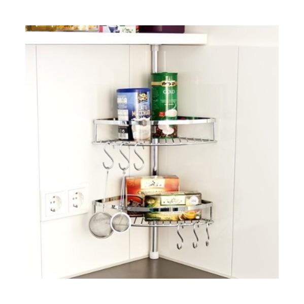 Relaxdays Mensola Da Muro Sottile, L: 80 Cm, Scaffale Da Parete Portaspezie Cucina Porta Foto Libri Salotto Bianco 64427979