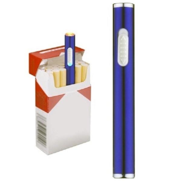 Accendino Ricaricabile Maxfire Accendino A Fiamma Triplo Getto Retrò Accendino Ricaricabile Maxfire Accendino A Fiamma Triplo Getto Retrò