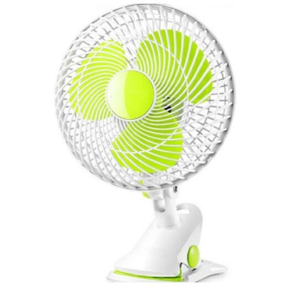 Ventilatore Abitacolo Taros Trade 147467 – Compatibile Con Chevrolet Spark E Matiz, 147 Mm, 2 Pin