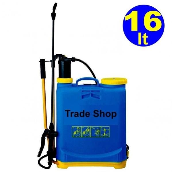 Eosnow Tracolla per zaino con spruzzatore manuale agricolo regolabile Eosnow Tracolla per zaino con spruzzatore manuale agricolo regolabile