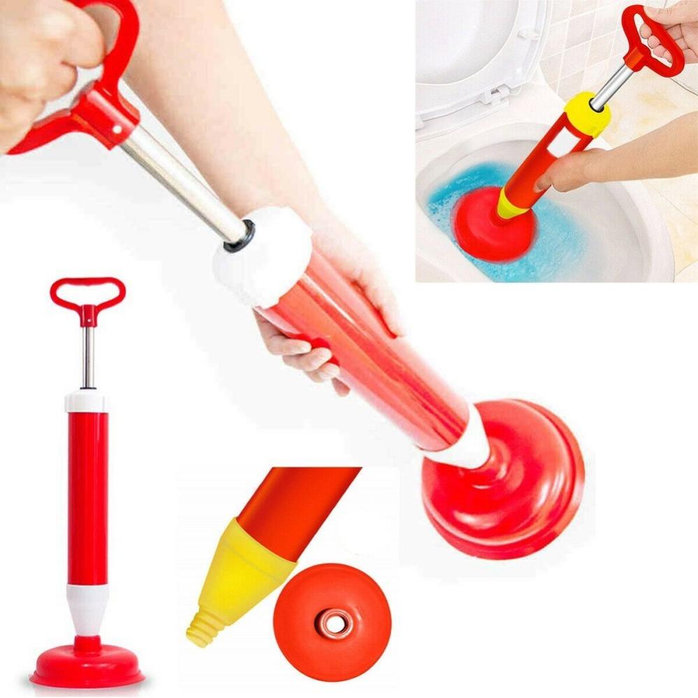 Sturalavandino A Pressione Al Miglior Prezzo | Leroy Merlin - Foto 13