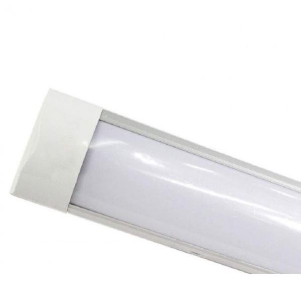 luce led sottopensile leroy merlin