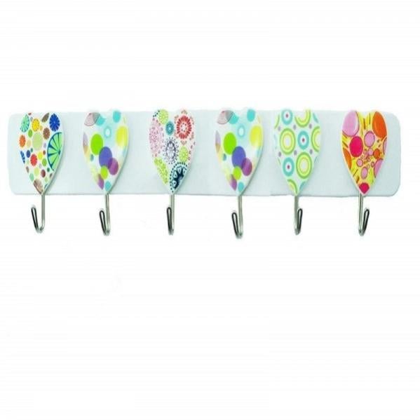 Ganci Decorativi In Ferro A Forma Di Foglie Di Ginkgo, Ganci Da Parete A Forma Di Foglie Di Ginkgo Portachiavi Moderno Ganci Da Parete Dorati A Un Solo Dente Per Cappelli Decorazioni 90603131
