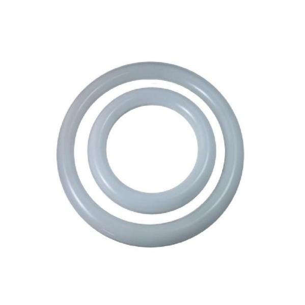 Circolina Led Con Magnete Per Plafoniere Century - 23 Watt - 4000K Luce Naturale 2450 Lumen 95199222 Circolina Led Con Magnete Per Plafoniere Century - 23 Watt - 4000K Luce Naturale 2450 Lumen 95199222