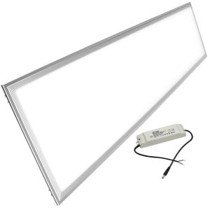 Offerte lampadine LED, SILAMP - Silamp