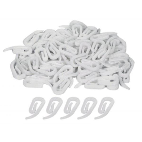 Ganci crimpabili ortodontici dentali Mini ferma 0,5 mm e 0,8 mm Ganci crimpabili ortodontici dentali Mini ferma 0,5 mm e 0,8 mm
