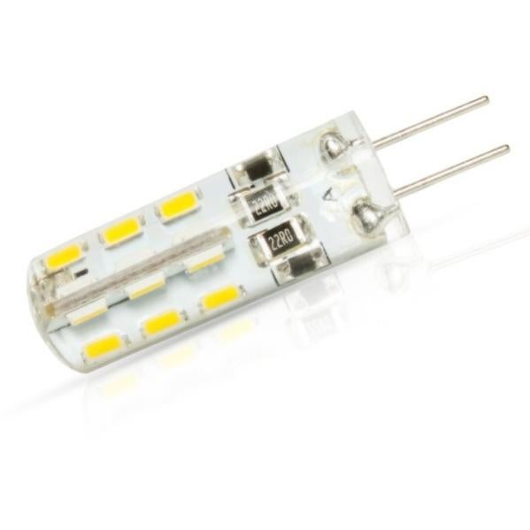 Ampoule LED - Culot G4 Latéral - Foto 9