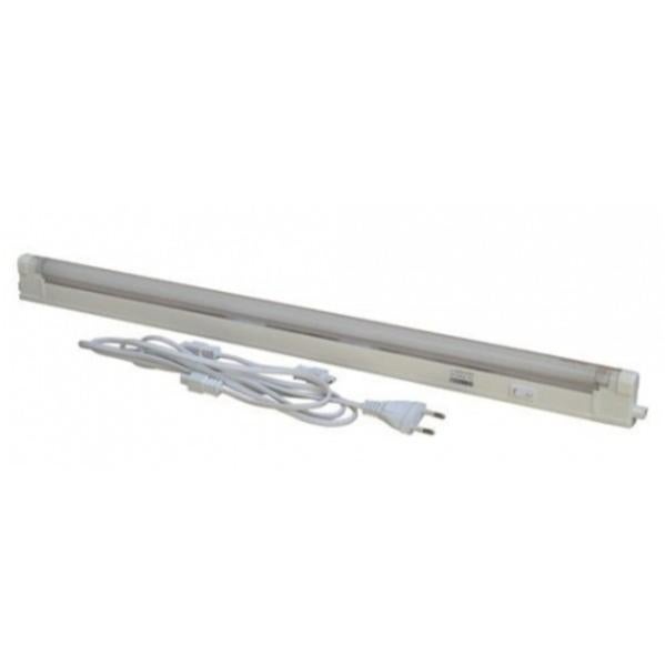 TUBO T5 NEON LED W WATT 60 CM 630 LUMEN PER USO INTERNO, 57% OFF