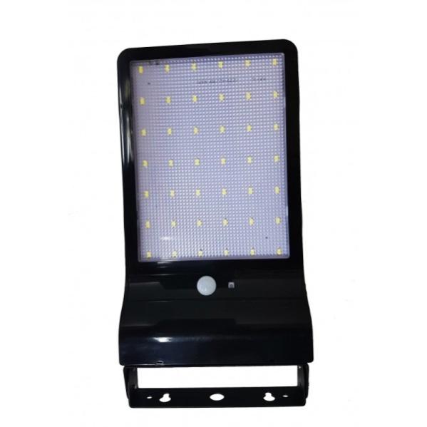 2 Pezzi Luce Notturna Bambini con Sensore Movimento e Crepuscolare LED