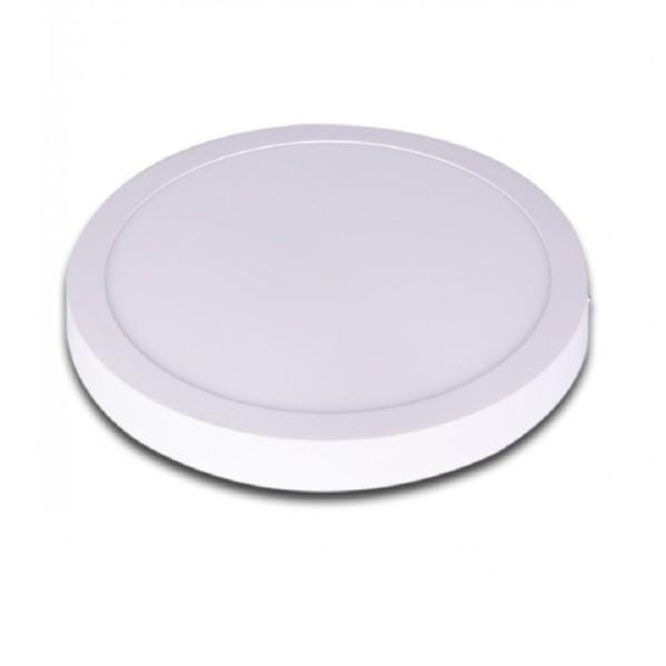 PANNELLO LED DA 25 W QUADRATO 28 X 28 CM LAMPADA PLAFONIERA DA SUPERFICIE BIANC 313035440452 PANNELLO LED DA 25 W QUADRATO 28 X 28 CM LAMPADA PLAFONIERA DA SUPERFICIE BIANC 313035440452