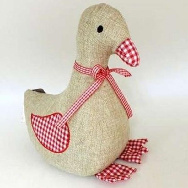 Duck Covers Weekend - Coprisedia Per Esterno 76cm Con Cupola Antipioggia Integrata, Moon Rock