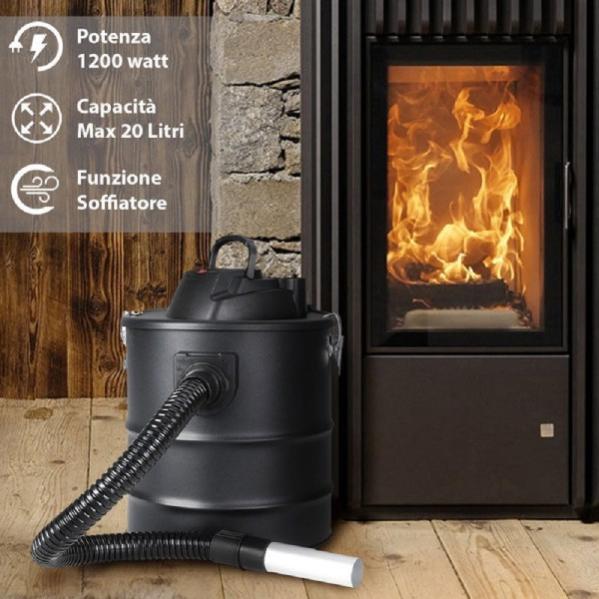 Sacchetti Multistrato Allergie Kallefornia®10 Sacchetti Per Aspirapolvere Kallefornia K43 Adatto Accessori Aspirapolvere Performer Compact Sacchetti Multistrato Allergie Kallefornia®10 Sacchetti Per Aspirapolvere Kallefornia K43 Adatto Accessori Aspirapolvere Performer Compact