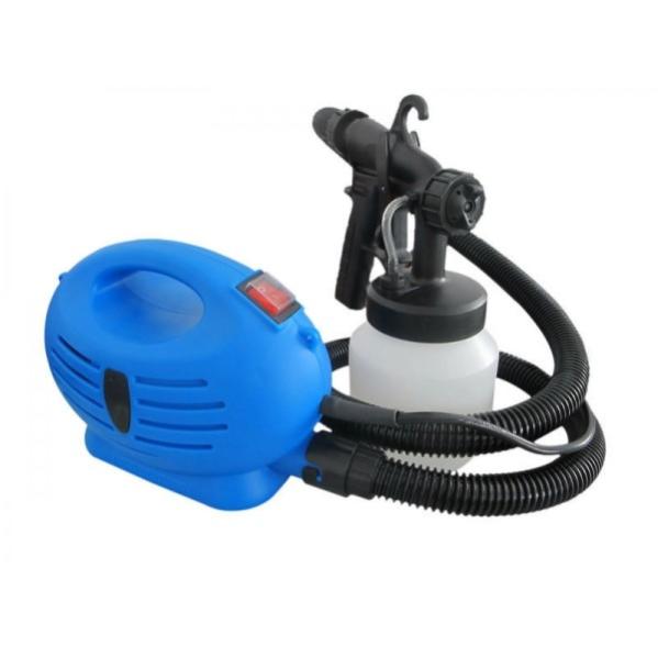 Brestol Pulitore Cerchioni Cromati 2x750 Ml – Pronto All'uso, PH Neutro, Con Indicatore Di Colore – Per Cerchi In Alluminio E Acciaio