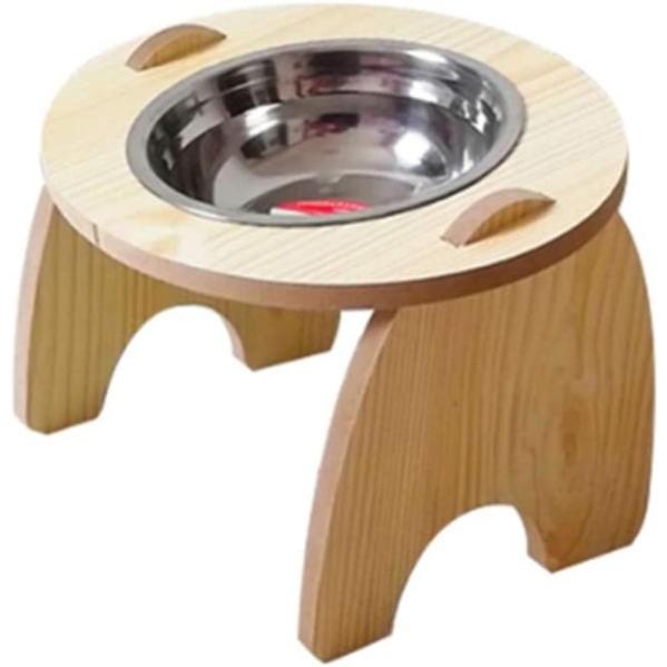 Barski – Euorpean qualità Vetro – grande 2 PC set – Vetro