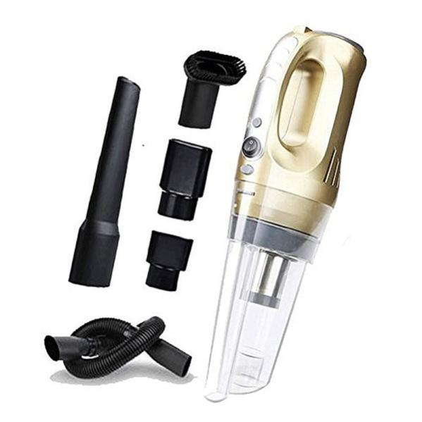 Aspirazione Senza Fili V16 Piston Animal Con Kit Per Pulizia Di - Foto 11