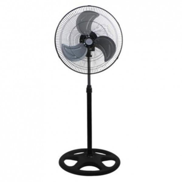 Ariston motore ventilatore 65151671 » Tecno Frasca srl