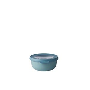 Cook & Store Fuente cuadrada con tapa de plástico - Tienda Online Pyrex®