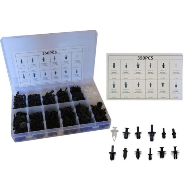 VAUXHALL Parts Online | Parts Catalogue In Original Quality - Foto 2