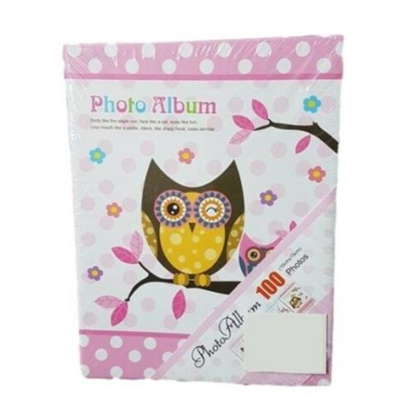 Album Foto Prima Comunione: Raccoglitore Per Foto -Fabula - Foto 8