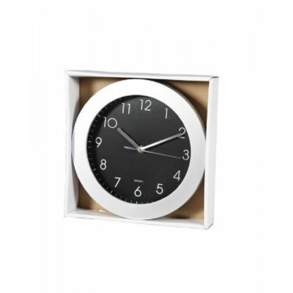 Proiettore orologio analogico hot sale da parete con lancette