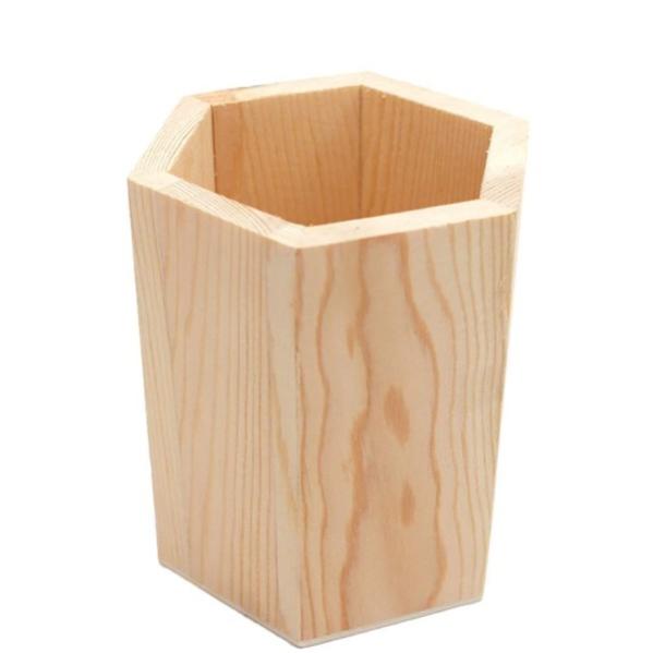 iDesign Organizer cucina, Contenitore cucina grande in plastica con 4 scomparti, Scatola cucina