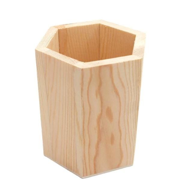 iDesign Organizer cucina, Contenitore cucina grande in plastica con 4 scomparti, Scatola cucina iDesign Organizer cucina, Contenitore cucina grande in plastica con 4 scomparti, Scatola cucina