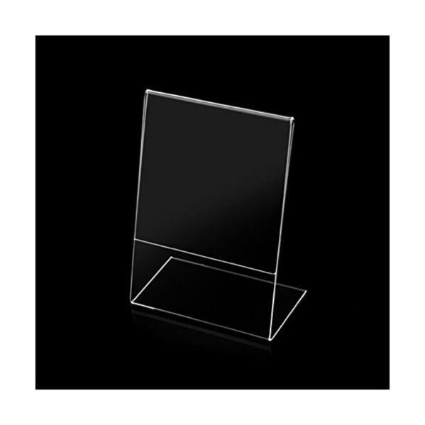 GetStones24 Cornice Vetrina Per Minifigure LEGO – 35x35 Cm, Espositore Con Stampa PVC, Per 20 Personaggi
