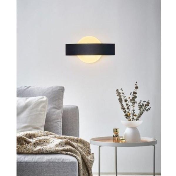 world-trading-net - 25 LED 3mm acqua-chiaro bianco caldo tipo WTN-3-11000ww, diodo emettitore di luce, cablato, diodo luminoso, come componente world-trading-net - 25 LED 3mm acqua-chiaro bianco caldo tipo WTN-3-11000ww, diodo emettitore di luce, cablato, diodo luminoso, come componente