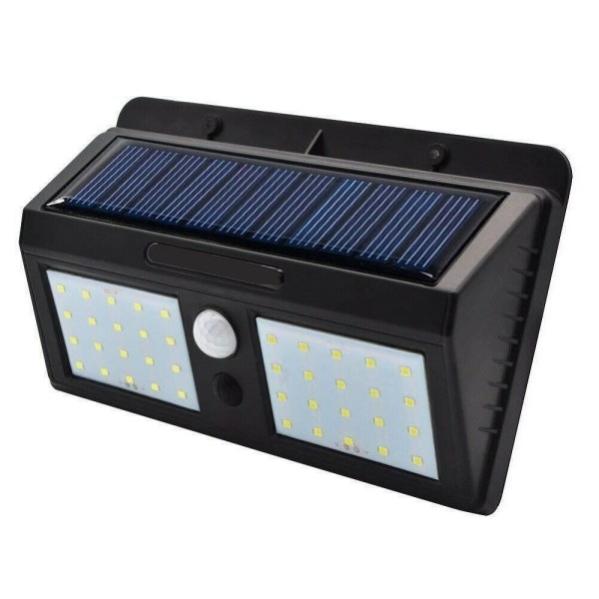 Proiettore LED UV Luce Nera 100W/150W - Impermeabile IP66, Per Feste, Stage, Natale, Effetto Black Light