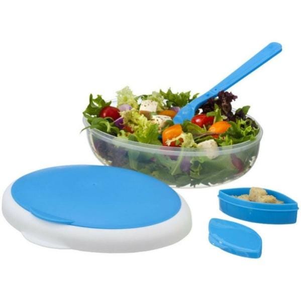 Beeptrum Contenitore per alimenti in silicone pieghevole con coperchio, portatile, salvaspazio, adatto al microonde, lavastoviglie e congelatore, set di 4 (Rosso Beeptrum Contenitore per alimenti in silicone pieghevole con coperchio, portatile, salvaspazio, adatto al microonde, lavastoviglie e congelatore, set di 4 (Rosso