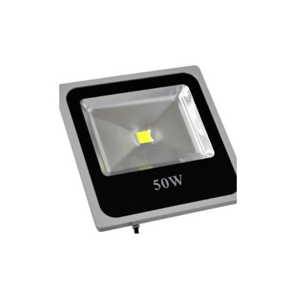 Faro A Led Polaris 100W IP65 13000 Lumen - Foto 2
