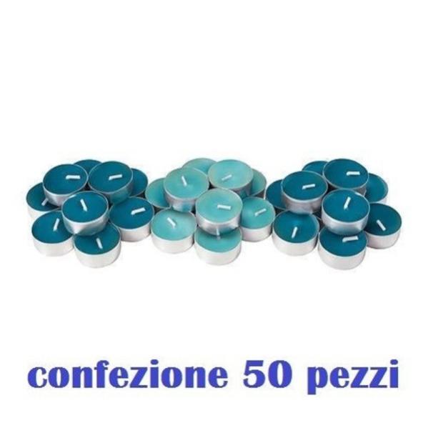 Snifty Sweet Treats – Set 3 Penne Profumate Con Aromi Cupcake, Ciambella E Gelato, Inchiostro Nero, Impugnatura Ergonomica