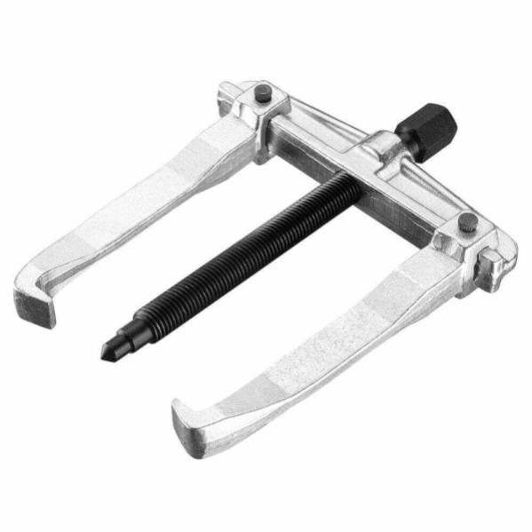 Kit Estrattore Cuscinetti Per Moto E Bici - 5 Misure 9/11/14/19/23mm Con Attacco 1/2" E 3/4" - Foto 7