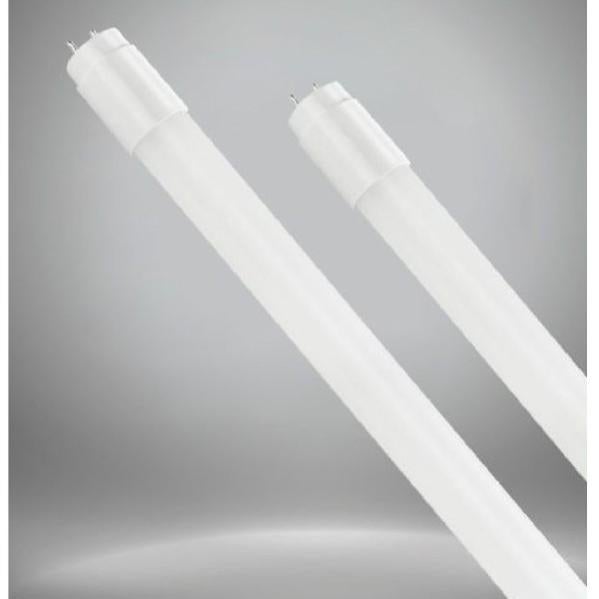 Set Lampadine LED Abitacolo 6000K Bianco Freddo - Per Mercedes Classe C S204 Kombi, MaXtron, Plug & Play, 10-16V