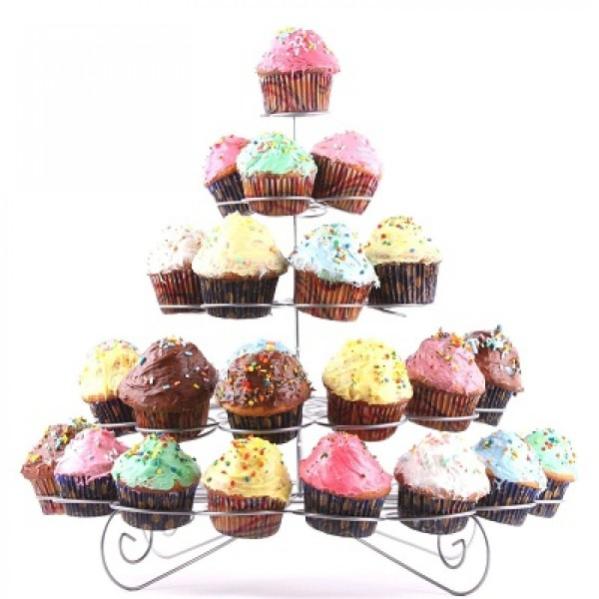 Set Ciotole Isolanti WANBY - 8 Pezzi Da 1530ml, Infrangibili, Lavastoviglie E Microonde Sicure - Foto 7