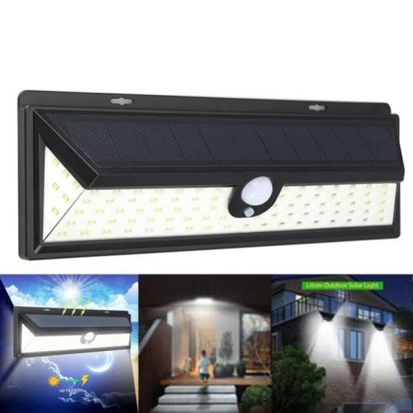 Faro Led Con Sensore | Confronta prezzi Faro Led Con Sensore | Confronta prezzi
