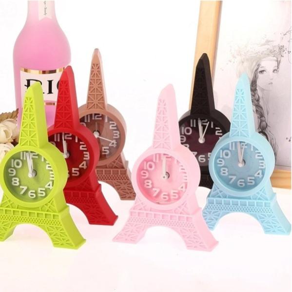 TropicalLife Hajie - Set di guanti da forno a forma di maiale con foglie floreali, resistenti al calore, con passante per appendere gli uomini, le donne e cucinare barbecue