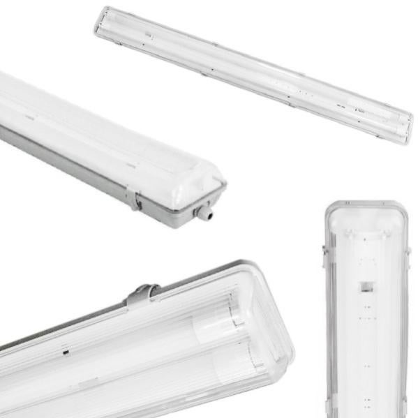 TRASFORMATORE TRASFORMATORE ELETTRONICO impermeabile guscio di plastica