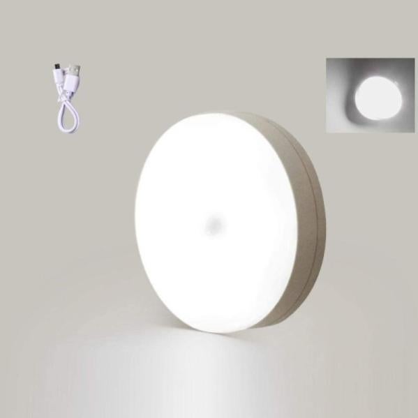 Ledvance - Luce di orientamento LED dimmerabile LINEAR LED/6,9W/5V IP54
