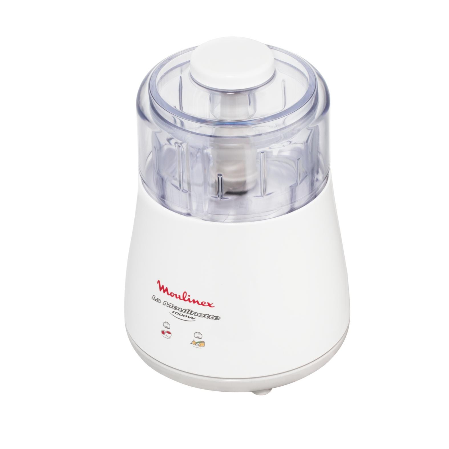 Pièce détachée MOULINEX BOL HACHOIR - SS-1530000163 Pièce détachée MOULINEX BOL HACHOIR - SS-1530000163