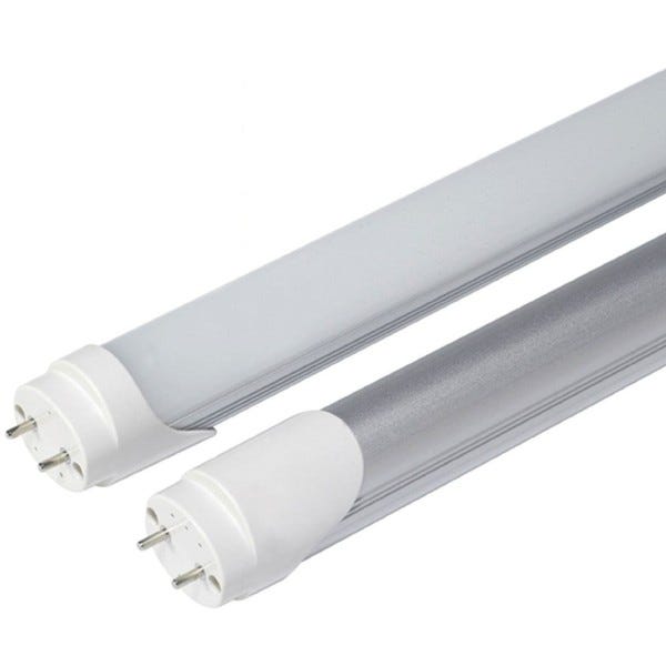 Tubi a LED T8 da 60cm a 150cm: Luce LED Neon 6000k, 3000k