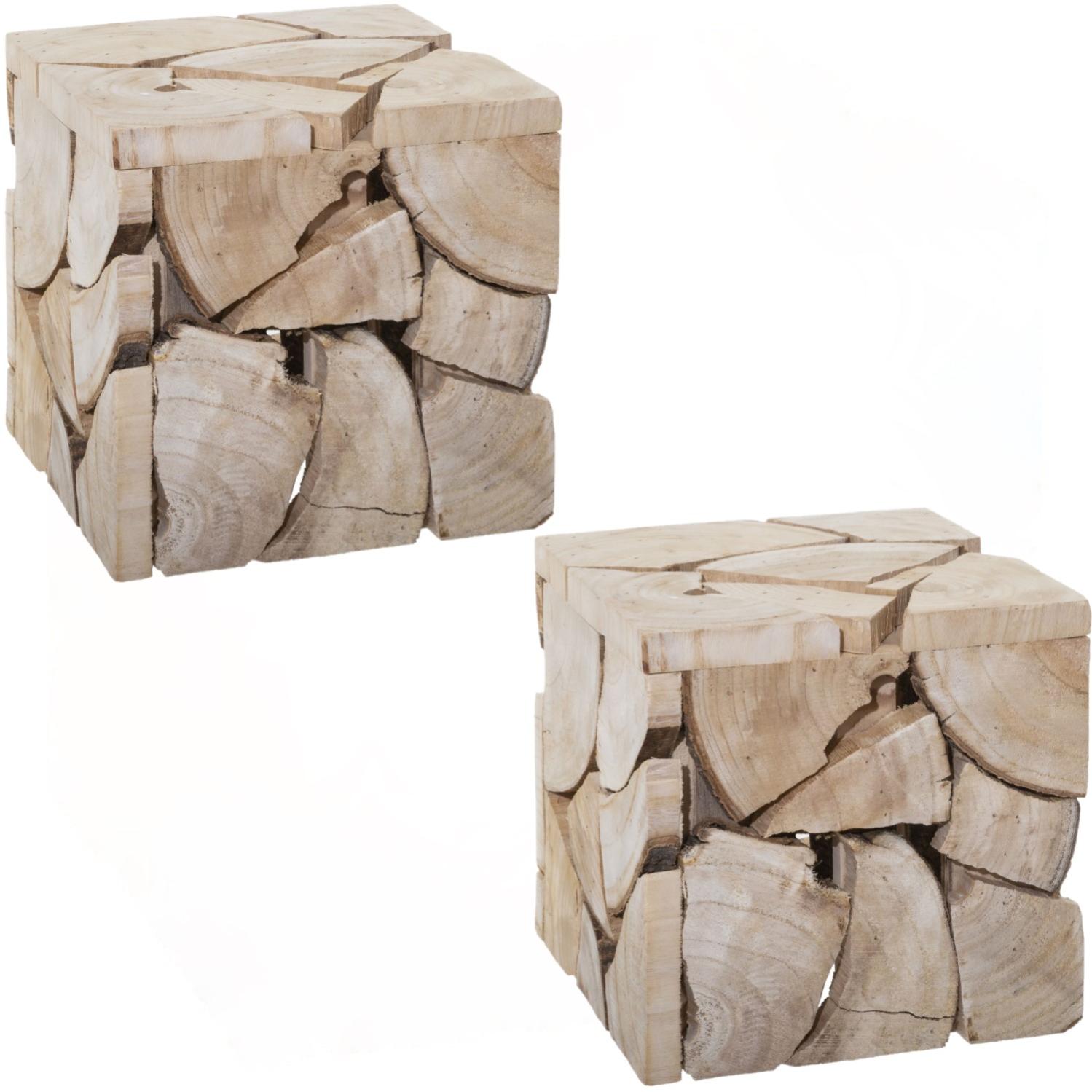Figurine Jardin Petit Pêcheur Tabouret De Bord - Hauteur 30 Cm Décoration Rouillée